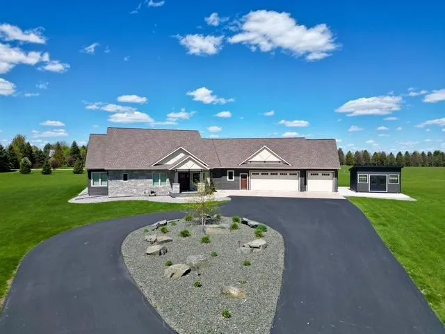 37037 337th Street Redwood Falls, MN 56283