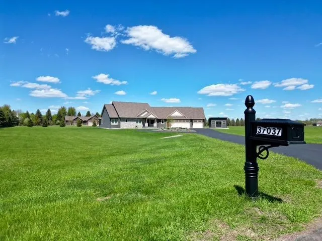 37037 337th Street Redwood Falls, MN 56283