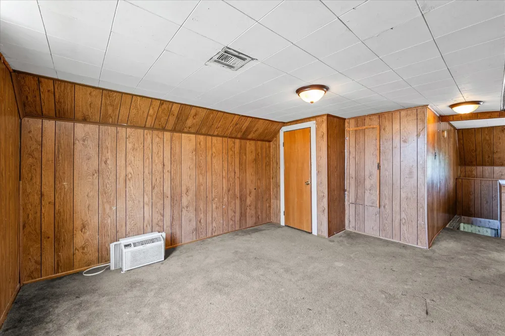 700 3rd Street McGregor, TX 76657