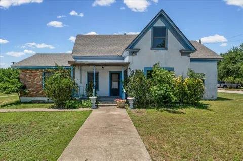 700 3rd Street