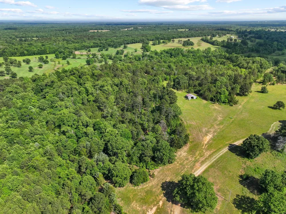 2042 E 1980 Antlers, OK 74523