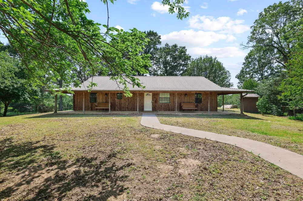 2042 E 1980 Antlers, OK 74523