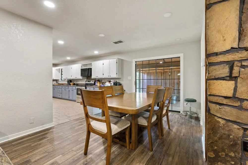 2042 E 1980 Antlers, OK 74523