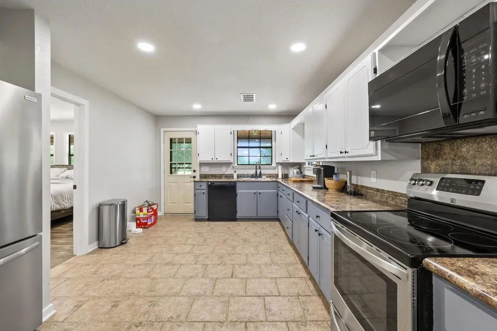 2042 E 1980 Antlers, OK 74523