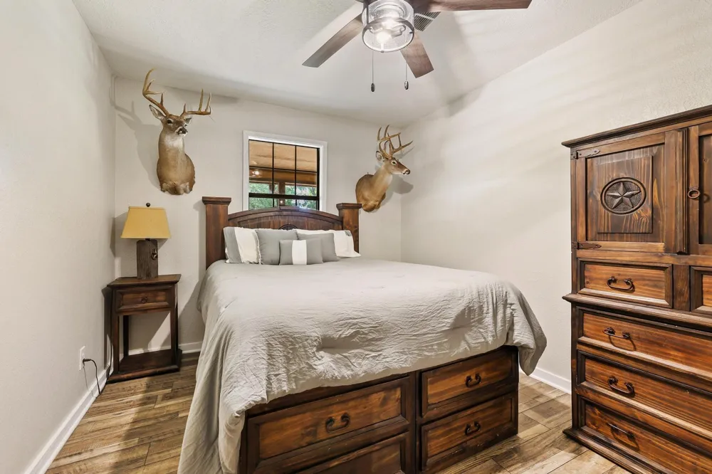 2042 E 1980 Antlers, OK 74523
