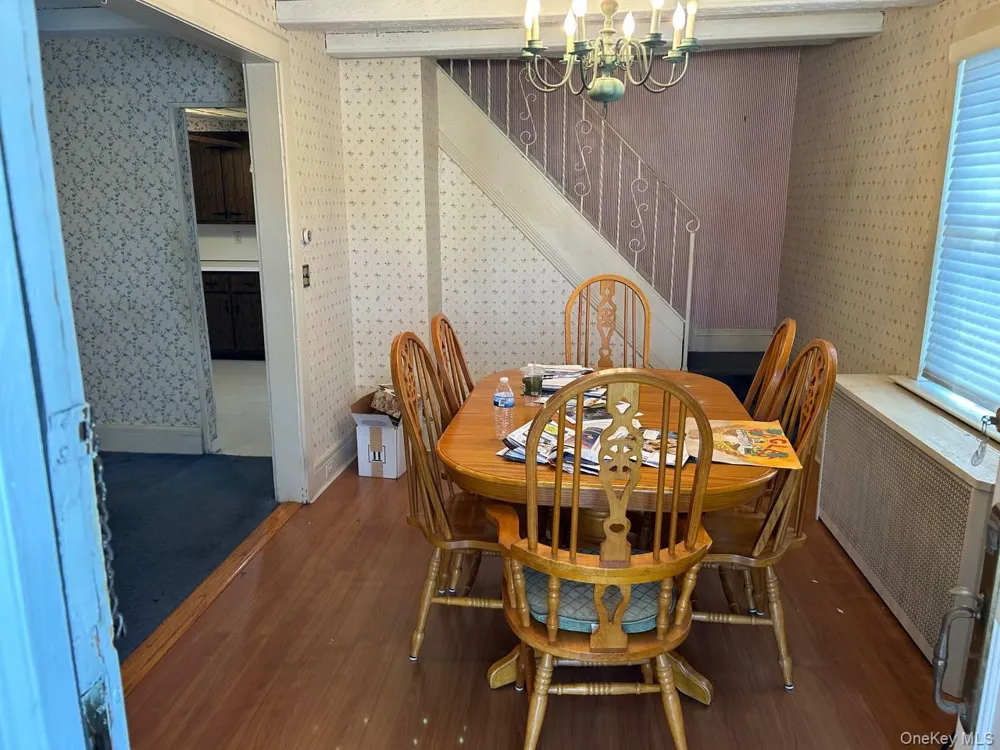 9 Prospect Avenue East Rockaway, NY 11518