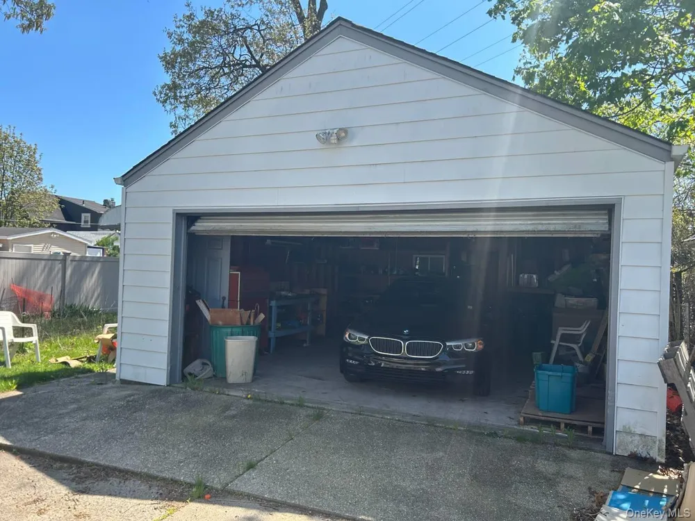 9 Prospect Avenue East Rockaway, NY 11518