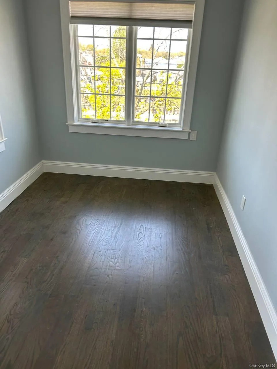 9 Prospect Avenue East Rockaway, NY 11518