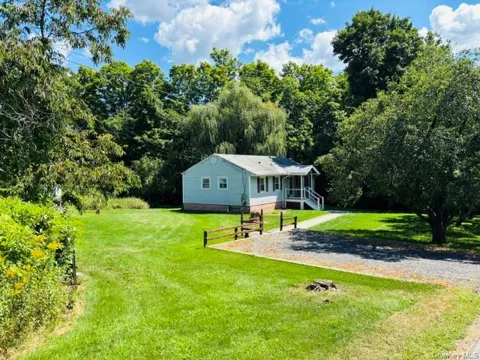 211 Sigler Road