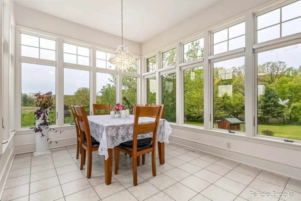 275 W Brogan Road Baltimore Township, MI 49058