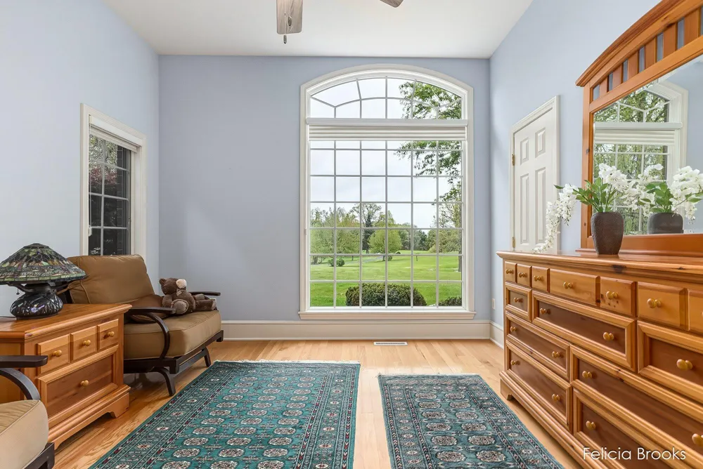 275 W Brogan Road Baltimore Township, MI 49058