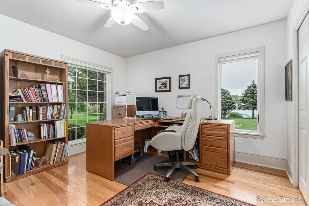 275 W Brogan Road Baltimore Township, MI 49058