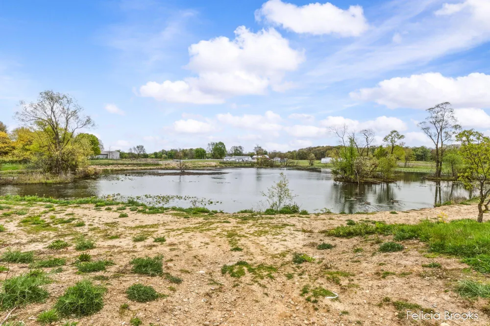 275 W Brogan Road Baltimore Township, MI 49058