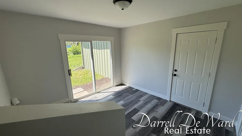8425 Holland Road Belvidere Township, MI 48886