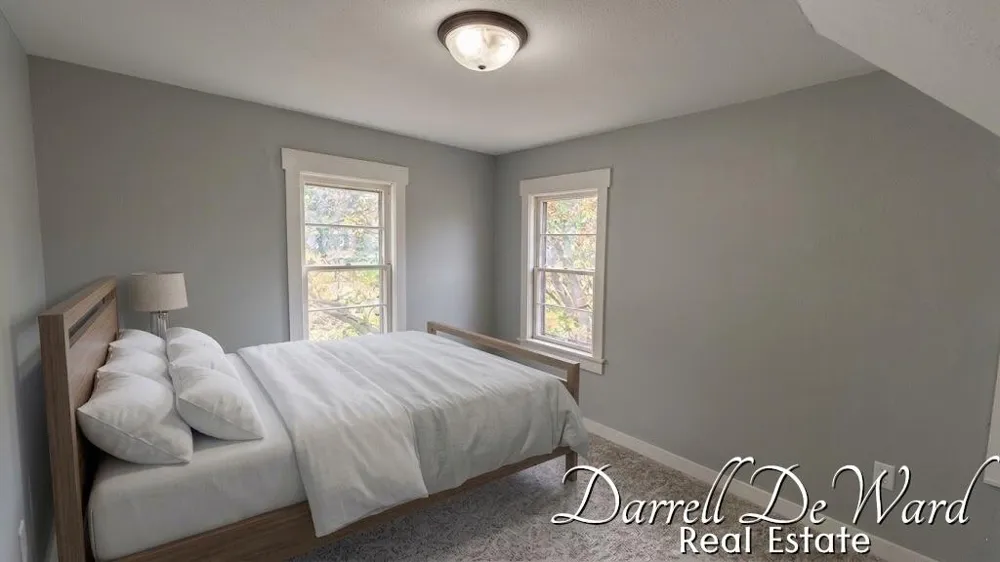 8425 Holland Road Belvidere Township, MI 48886