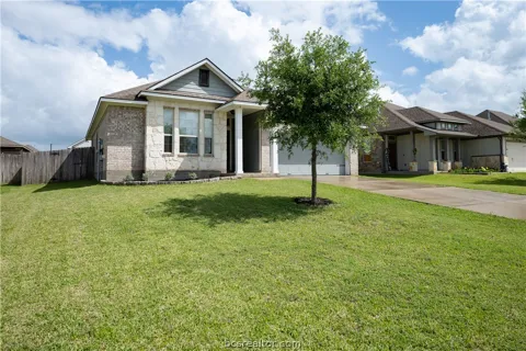 7408 Masters Drive