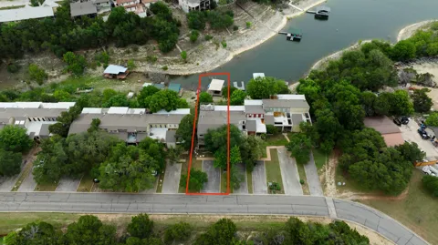 537 Venture Boulevard S