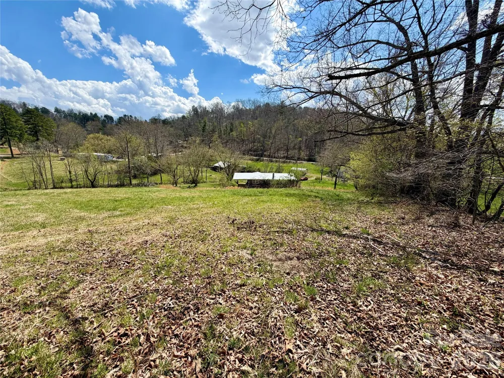 637 Fletcher Martin Road Alexander, NC 28701