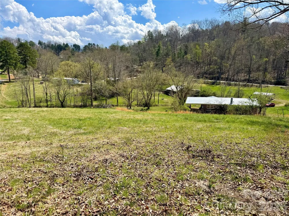 637 Fletcher Martin Road Alexander, NC 28701