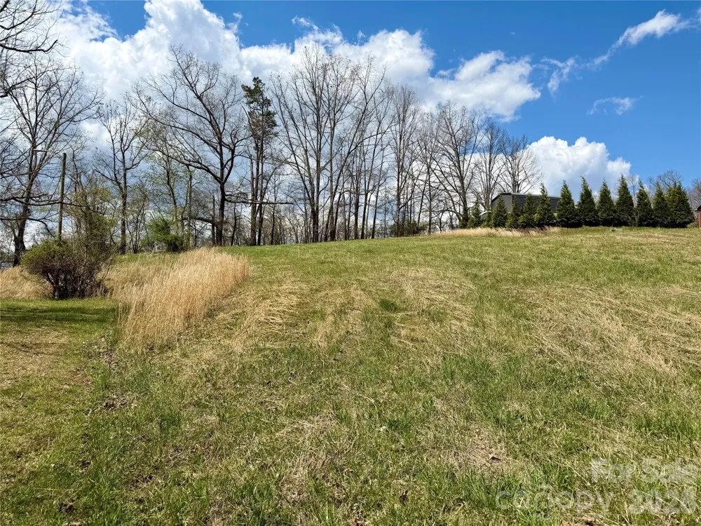 637 Fletcher Martin Road Alexander, NC 28701