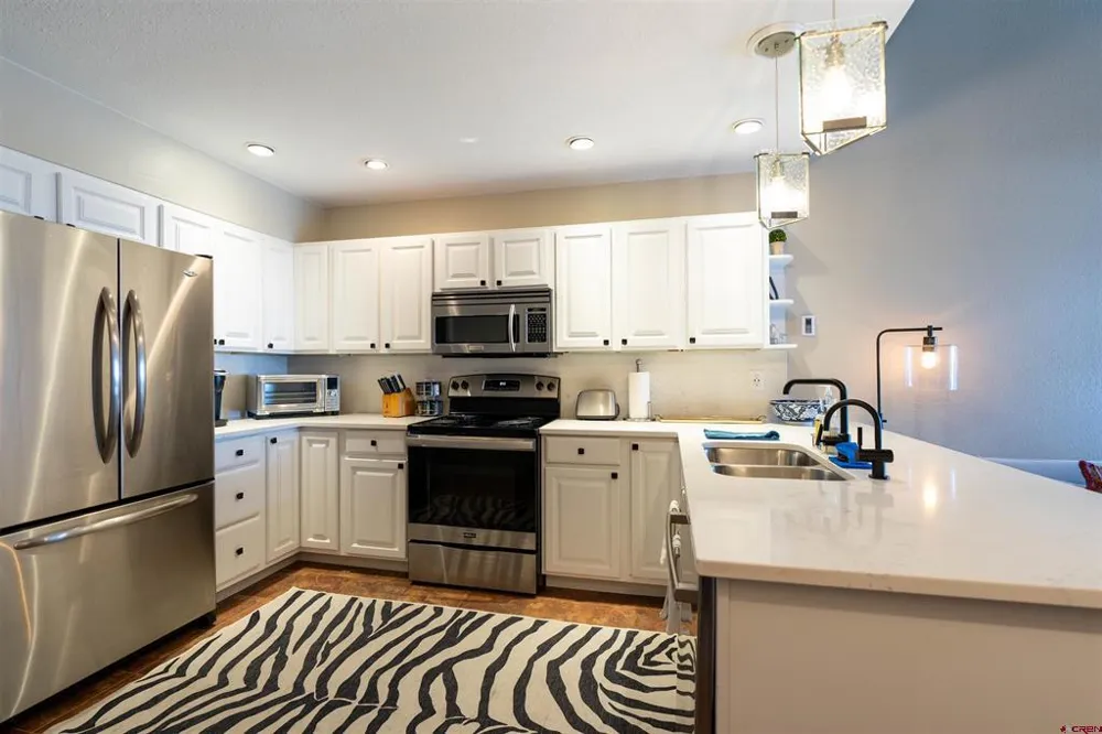 12 Snowmass Road #414 Crested Butte, CO 81225