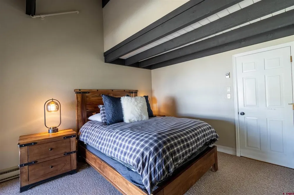 12 Snowmass Road #414 Crested Butte, CO 81225