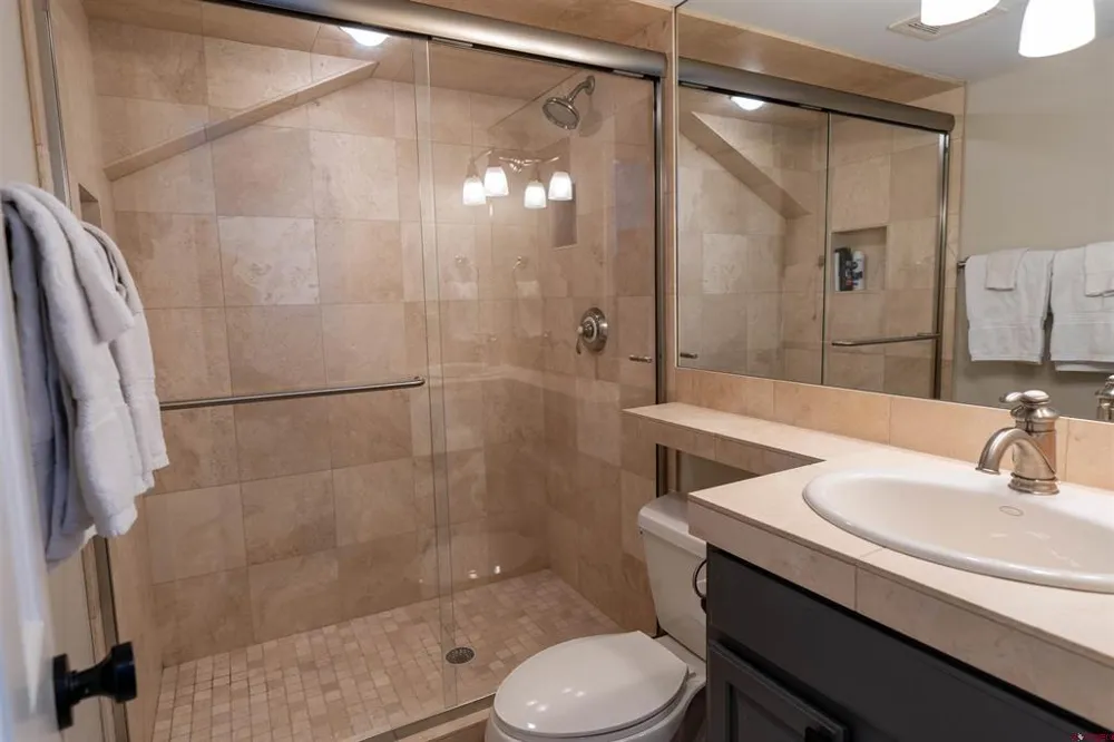 12 Snowmass Road #414 Crested Butte, CO 81225