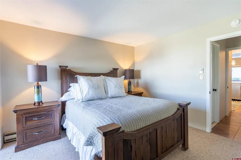 12 Snowmass Road #414 Crested Butte, CO 81225