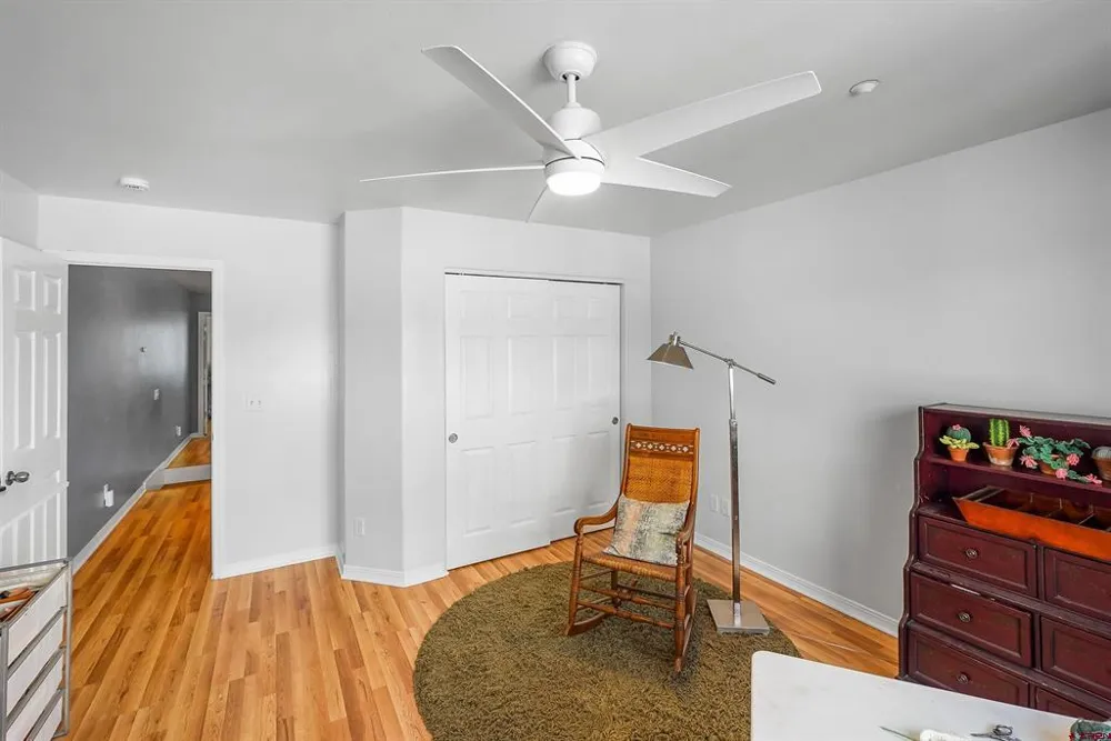 1140 Carbon Junction #35 Durango, CO 81301