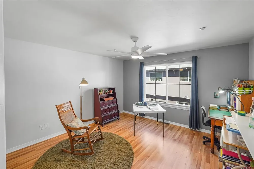 1140 Carbon Junction #35 Durango, CO 81301