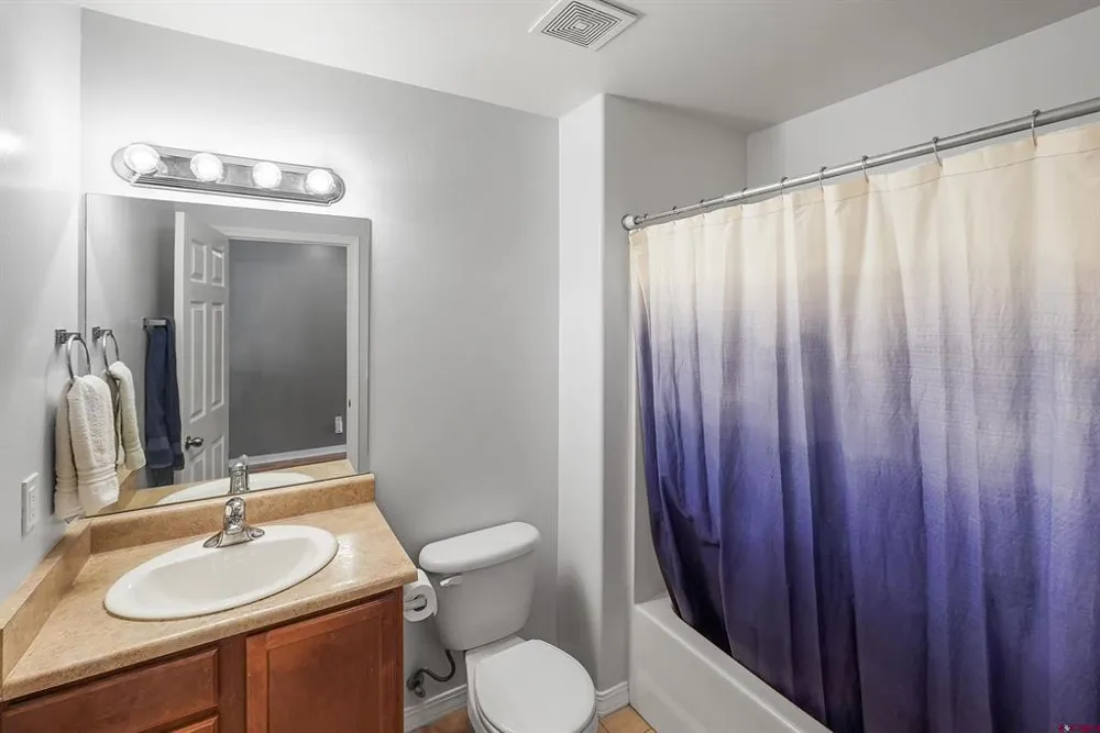 1140 Carbon Junction #35 Durango, CO 81301