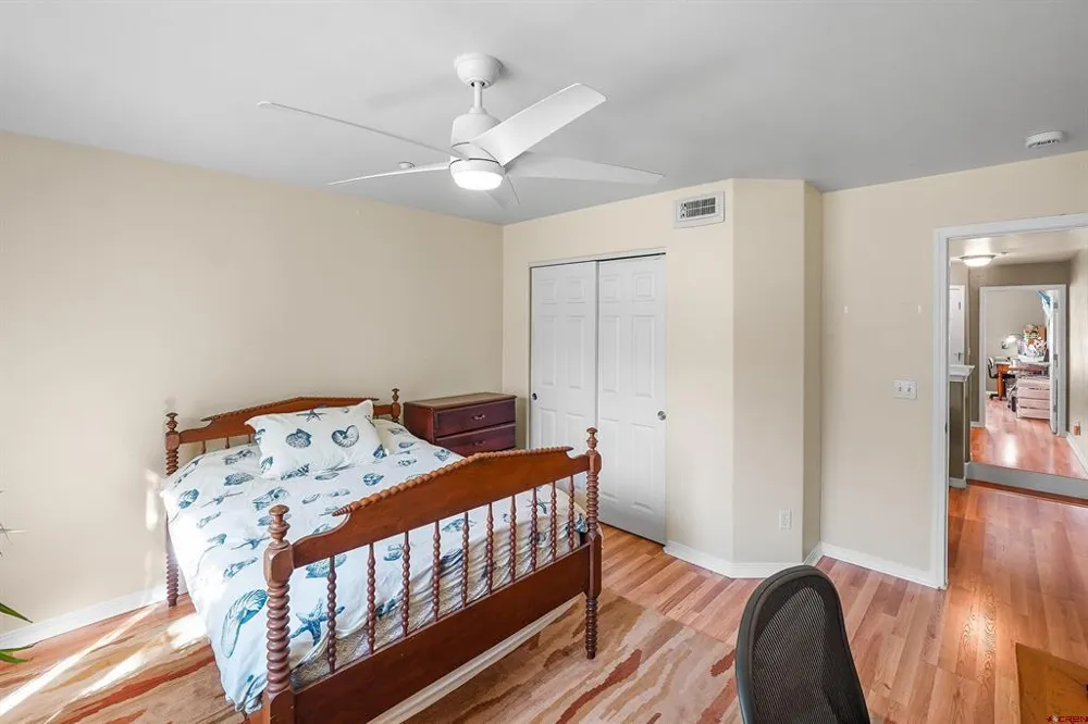 1140 Carbon Junction #35 Durango, CO 81301