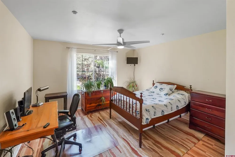 1140 Carbon Junction #35 Durango, CO 81301