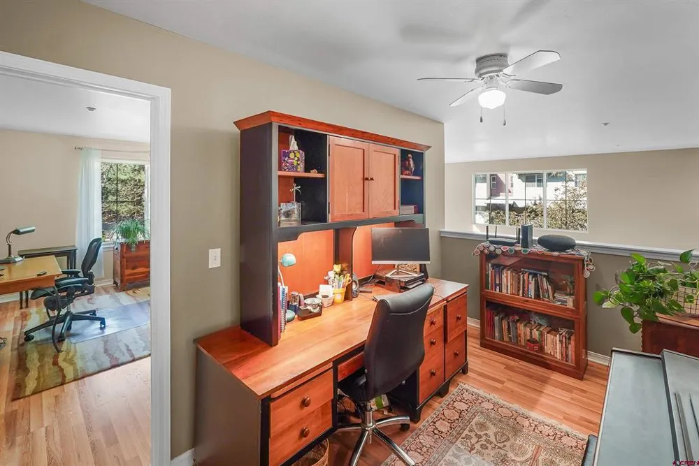 1140 Carbon Junction #35 Durango, CO 81301
