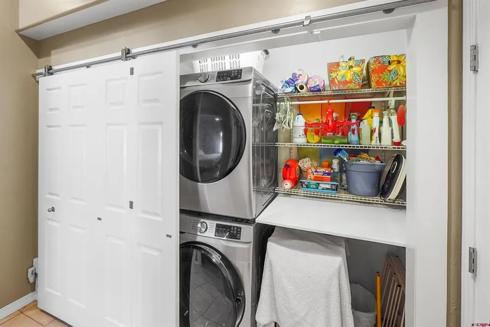 1140 Carbon Junction #35 Durango, CO 81301