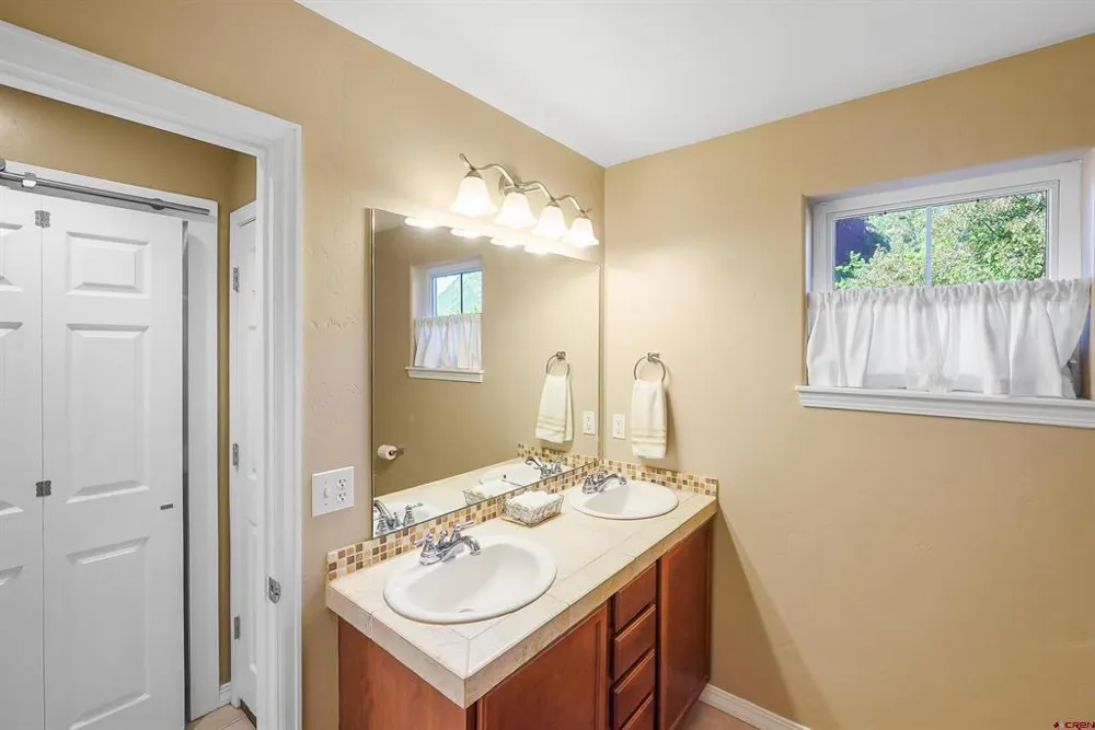 1140 Carbon Junction #35 Durango, CO 81301