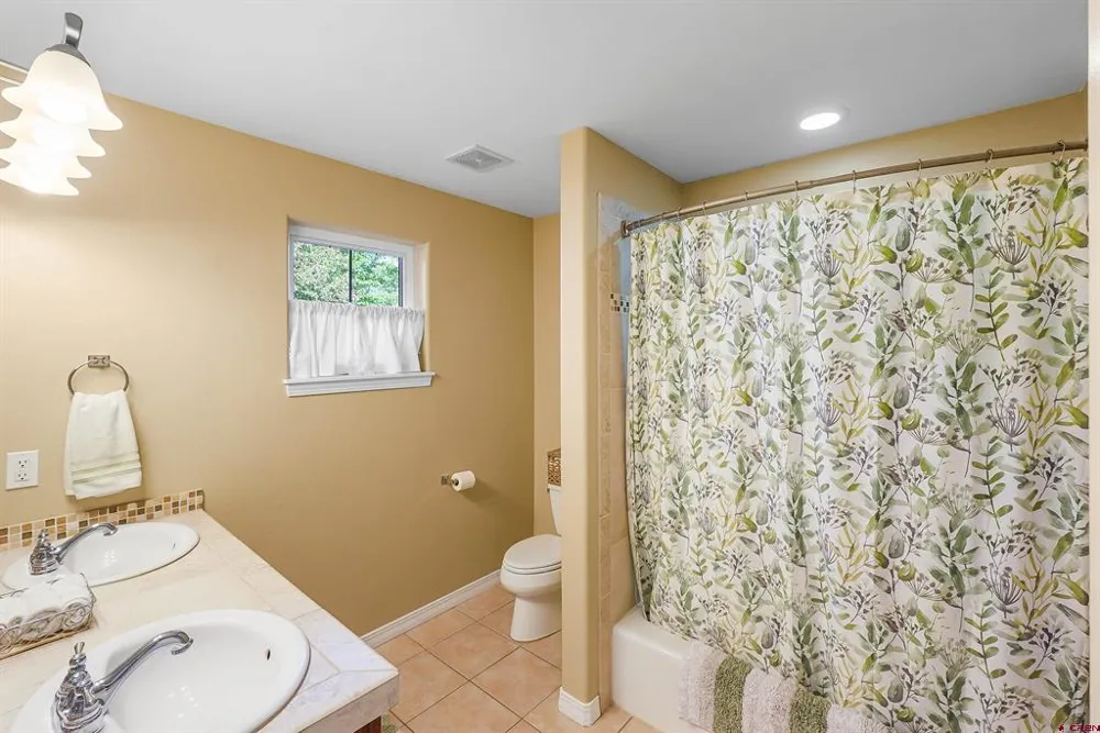 1140 Carbon Junction #35 Durango, CO 81301