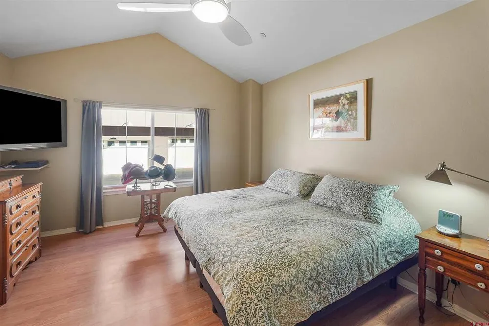1140 Carbon Junction #35 Durango, CO 81301