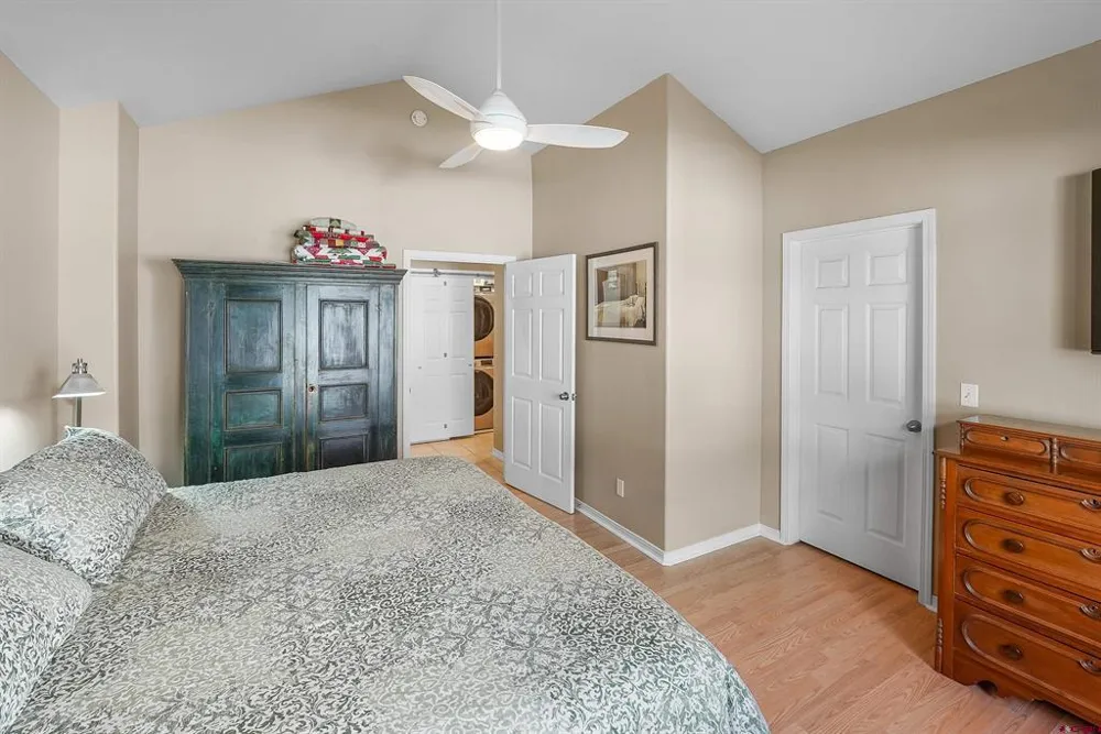 1140 Carbon Junction #35 Durango, CO 81301