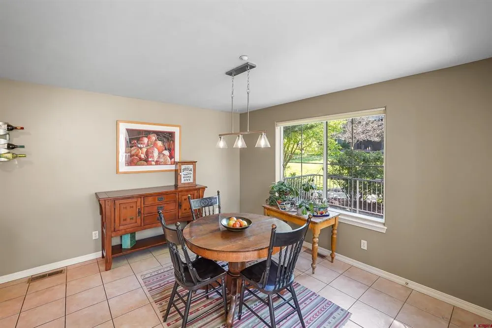 1140 Carbon Junction #35 Durango, CO 81301