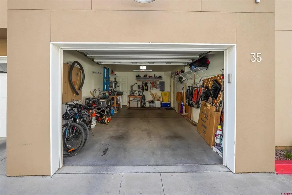 1140 Carbon Junction #35 Durango, CO 81301