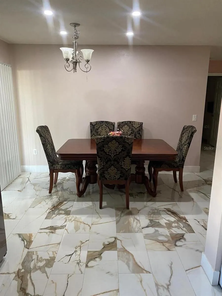 785 NW 67TH STREET ocala, FL 34475