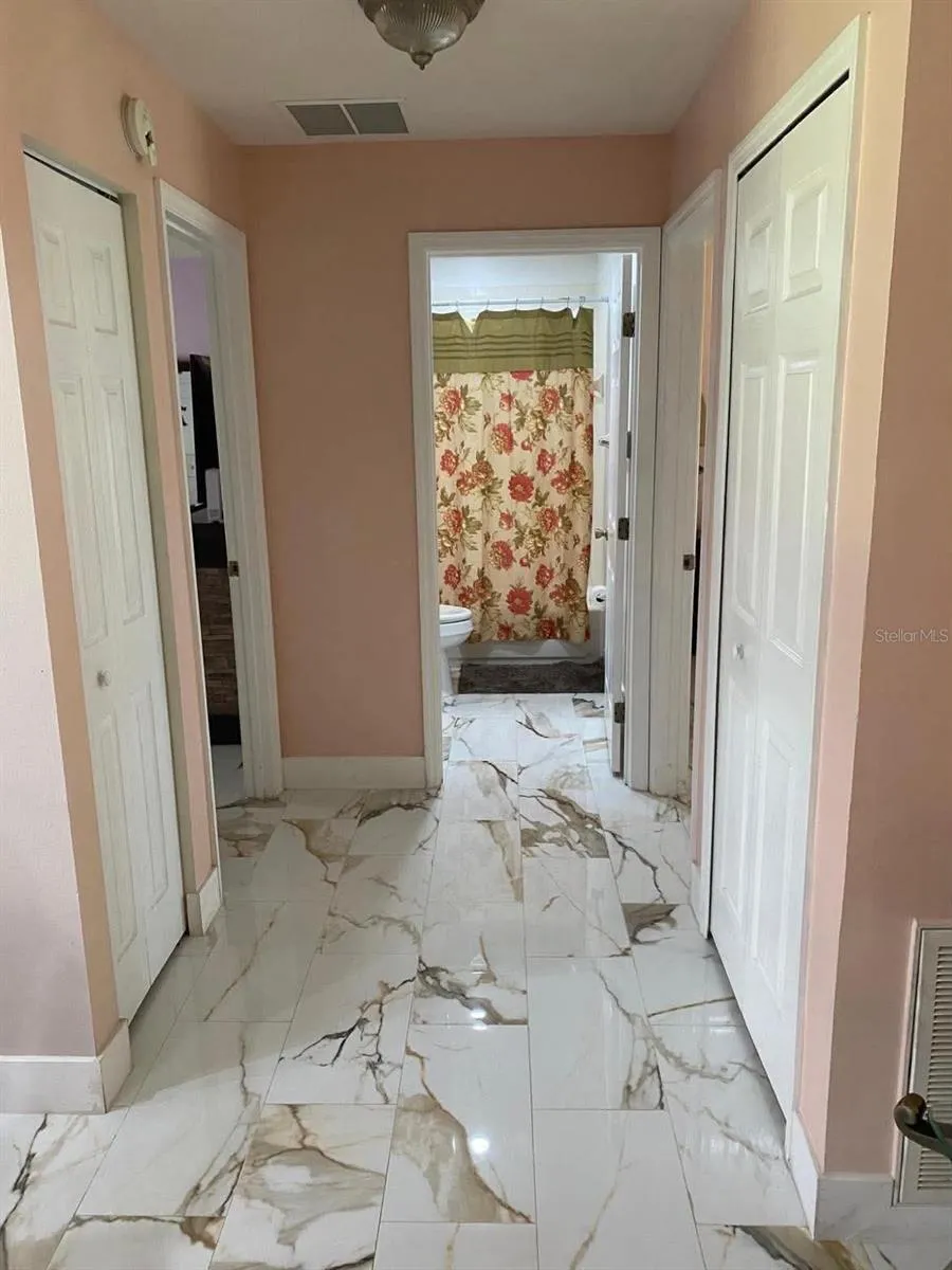 785 NW 67TH STREET ocala, FL 34475