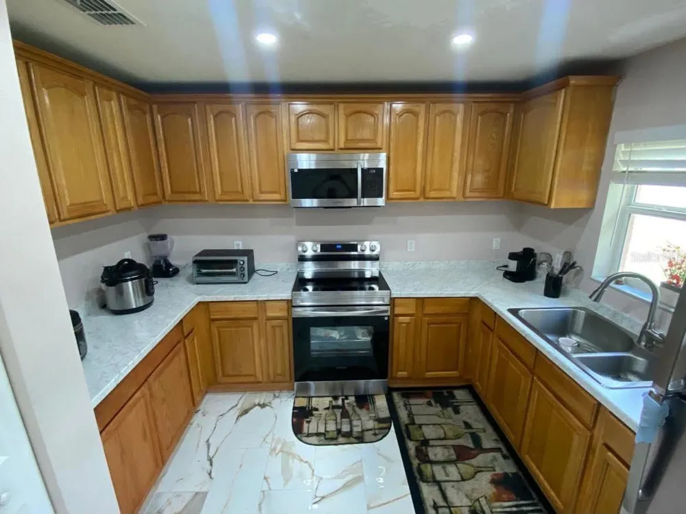 785 NW 67TH STREET ocala, FL 34475