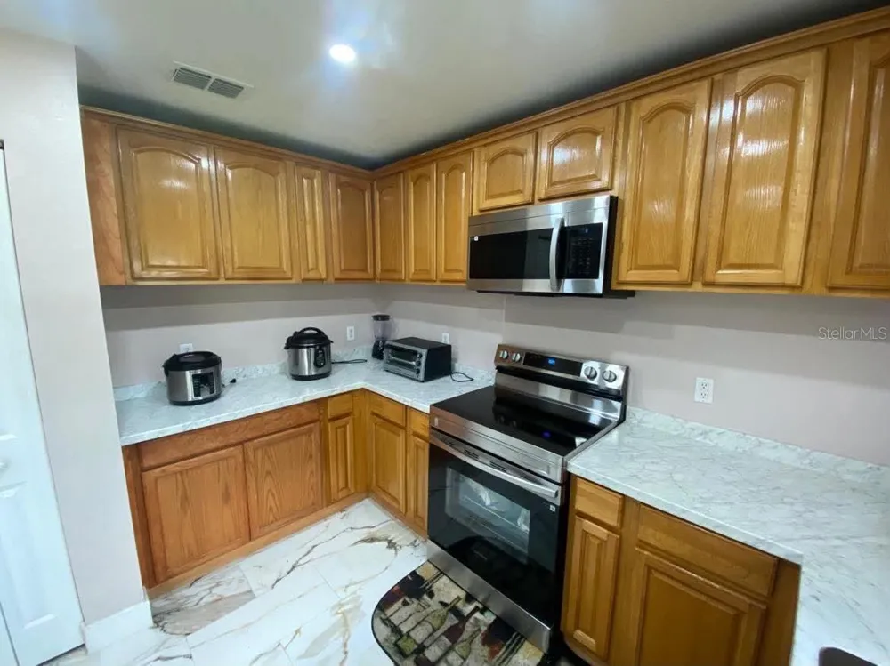 785 NW 67TH STREET ocala, FL 34475