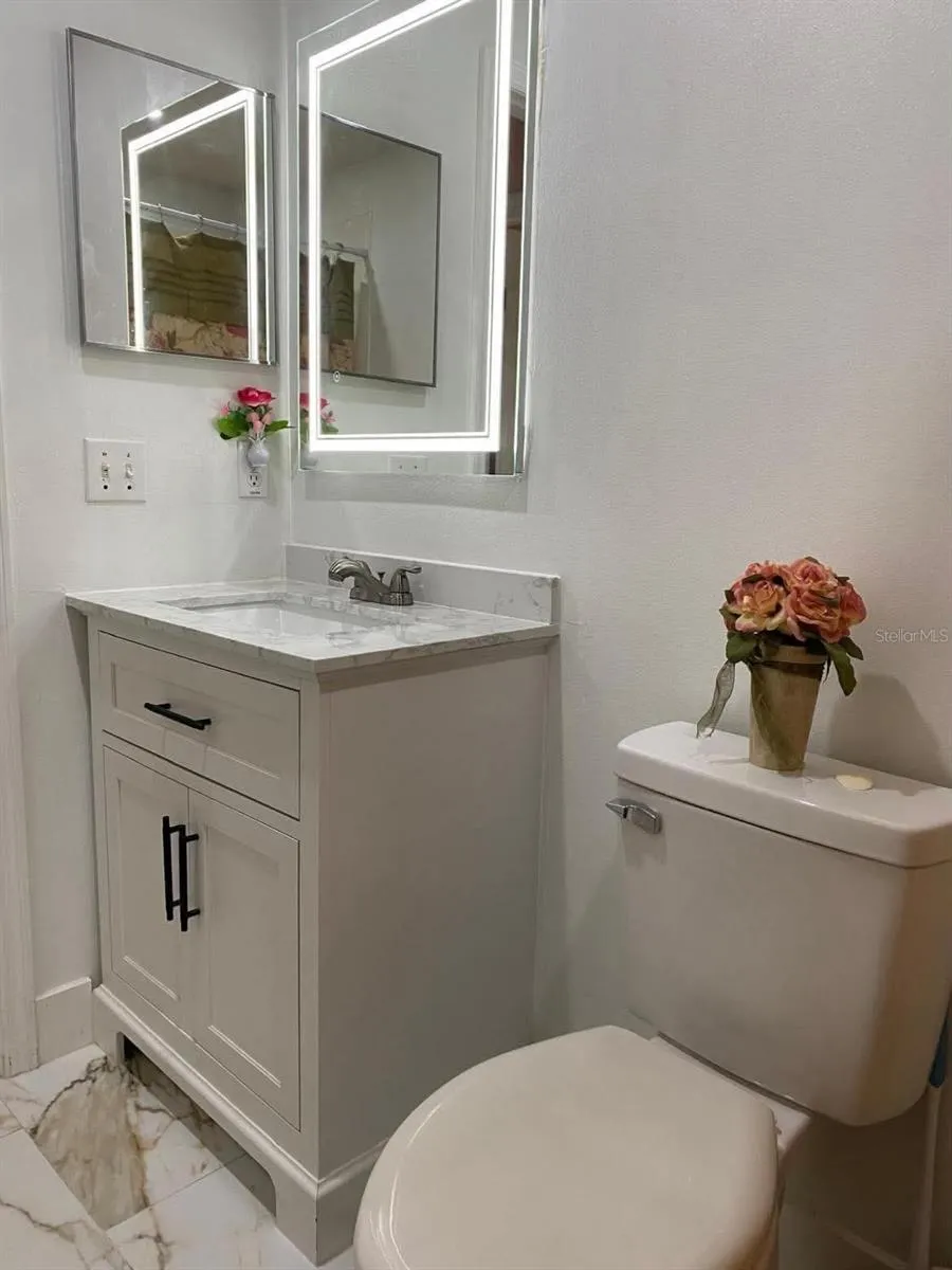 785 NW 67TH STREET ocala, FL 34475