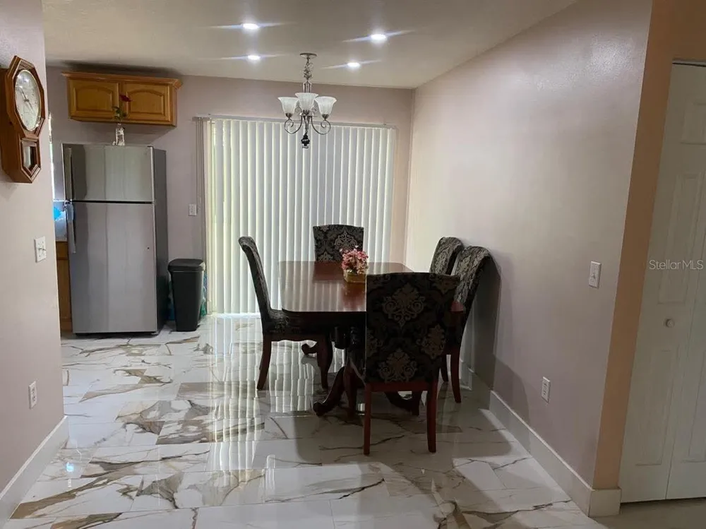 785 NW 67TH STREET ocala, FL 34475