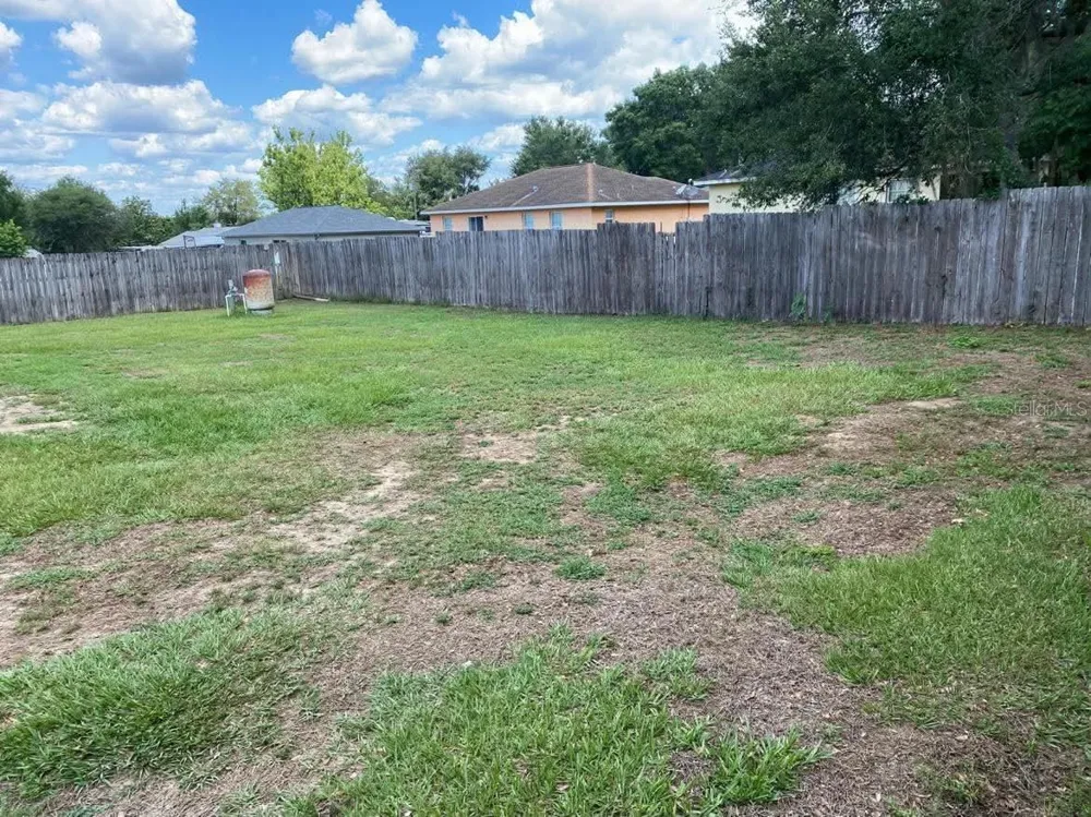 785 NW 67TH STREET ocala, FL 34475
