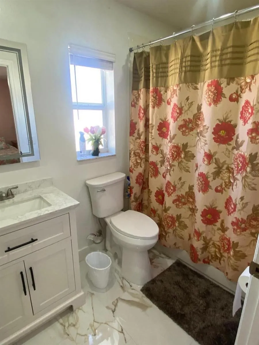 785 NW 67TH STREET ocala, FL 34475