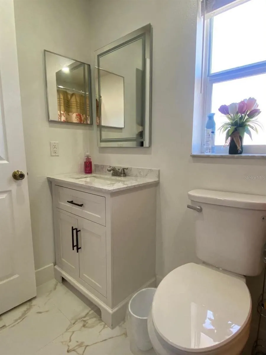 785 NW 67TH STREET ocala, FL 34475